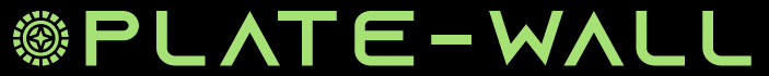 logo-platew