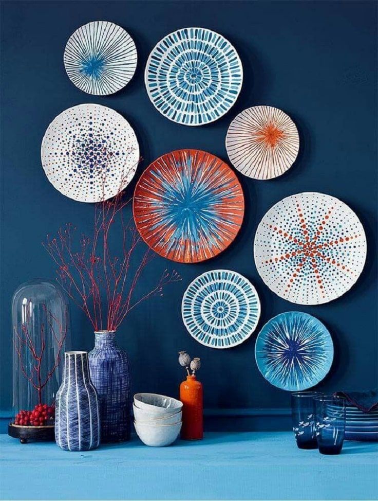 decortarelkitem-1