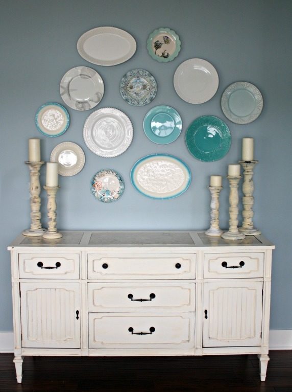 decortarelkitem-2